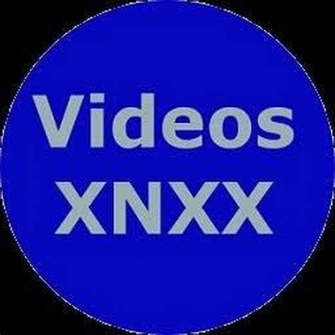 cxnxxx|xnxx Search